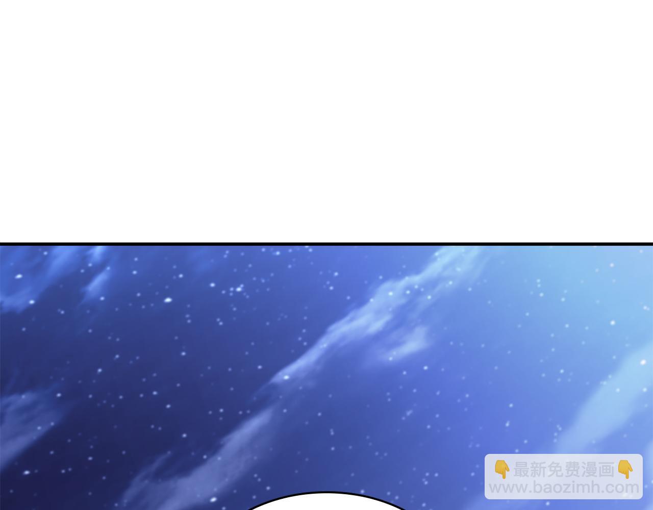 第111话 龙脉158