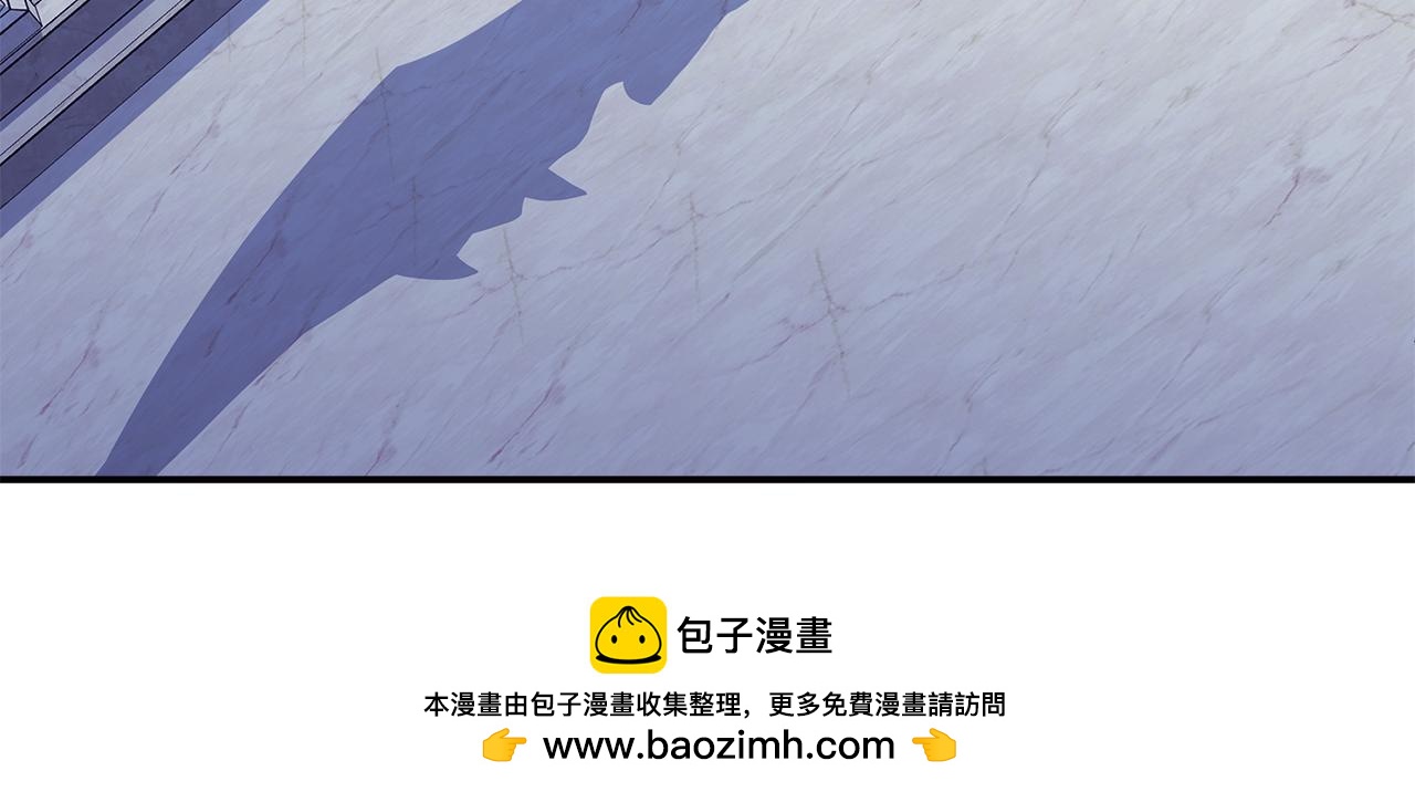 第111话 龙脉161