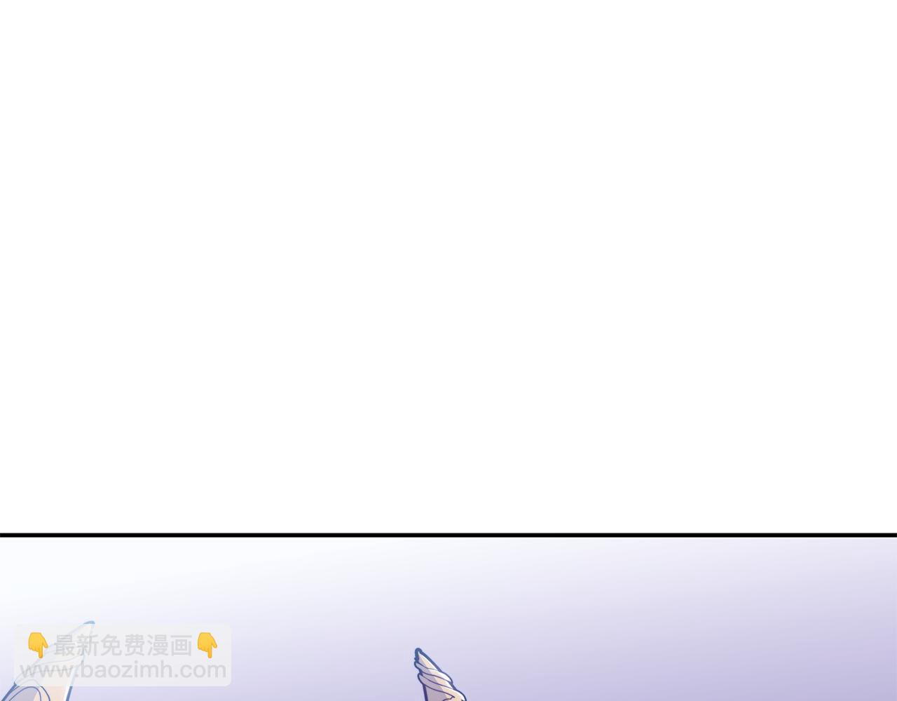 第111话 龙脉165