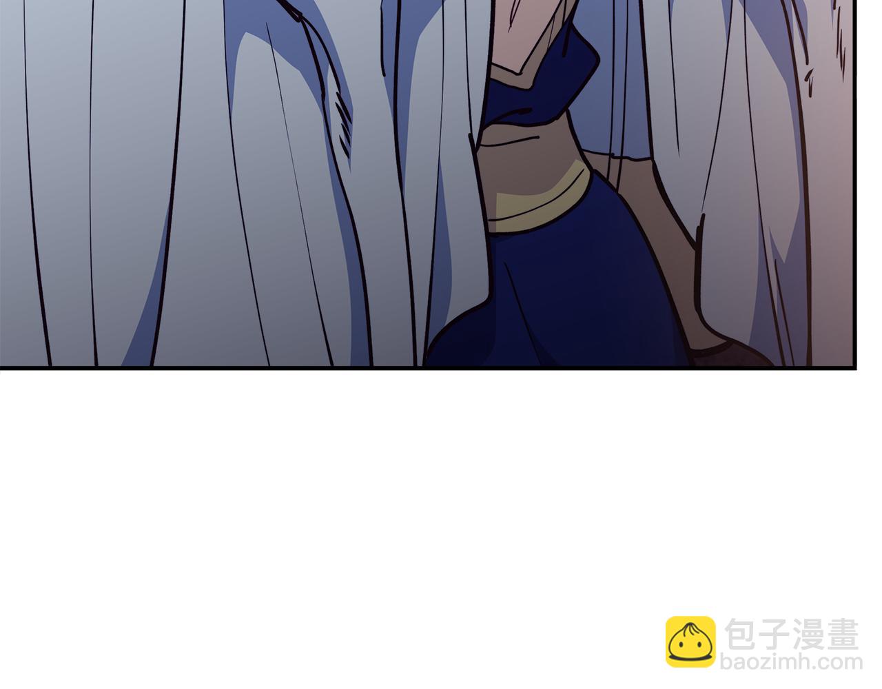 第111话 龙脉17