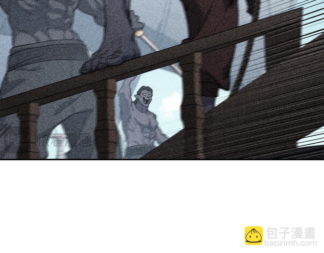 第111话 龙脉170