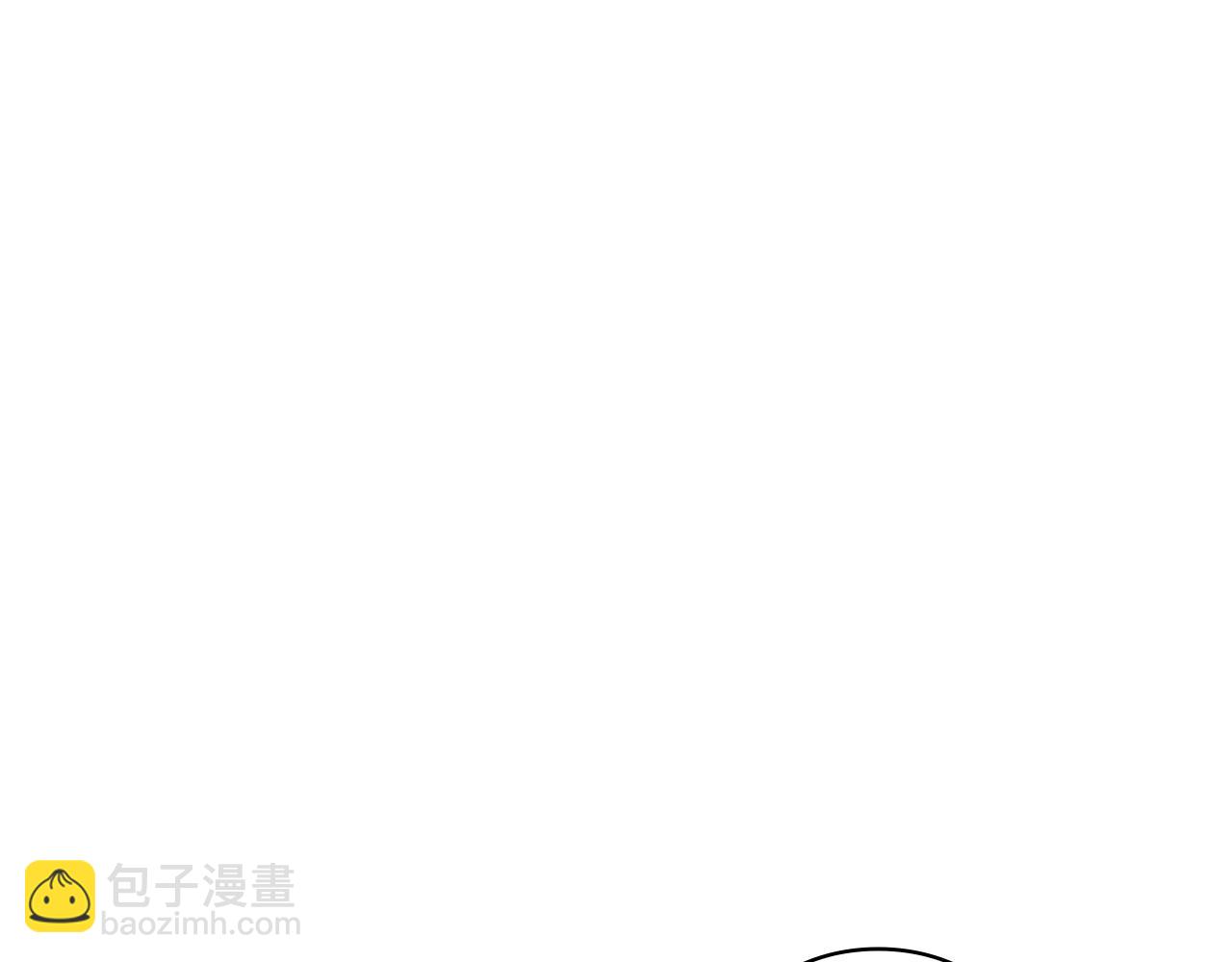 第111话 龙脉180