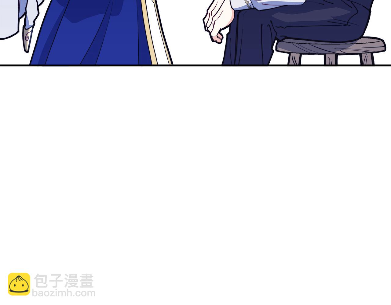 第111话 龙脉182