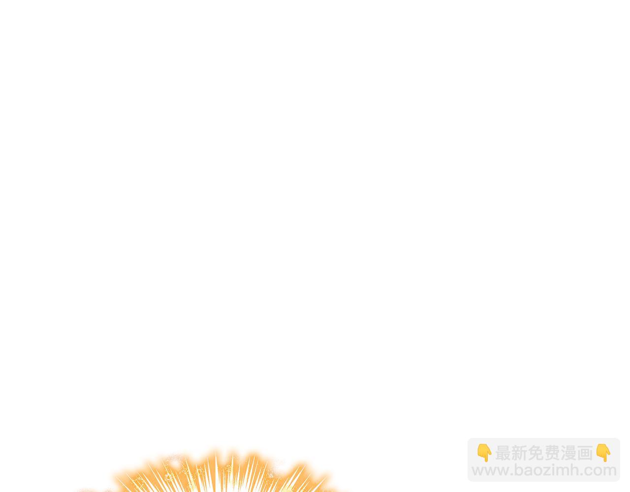 第111话 龙脉185