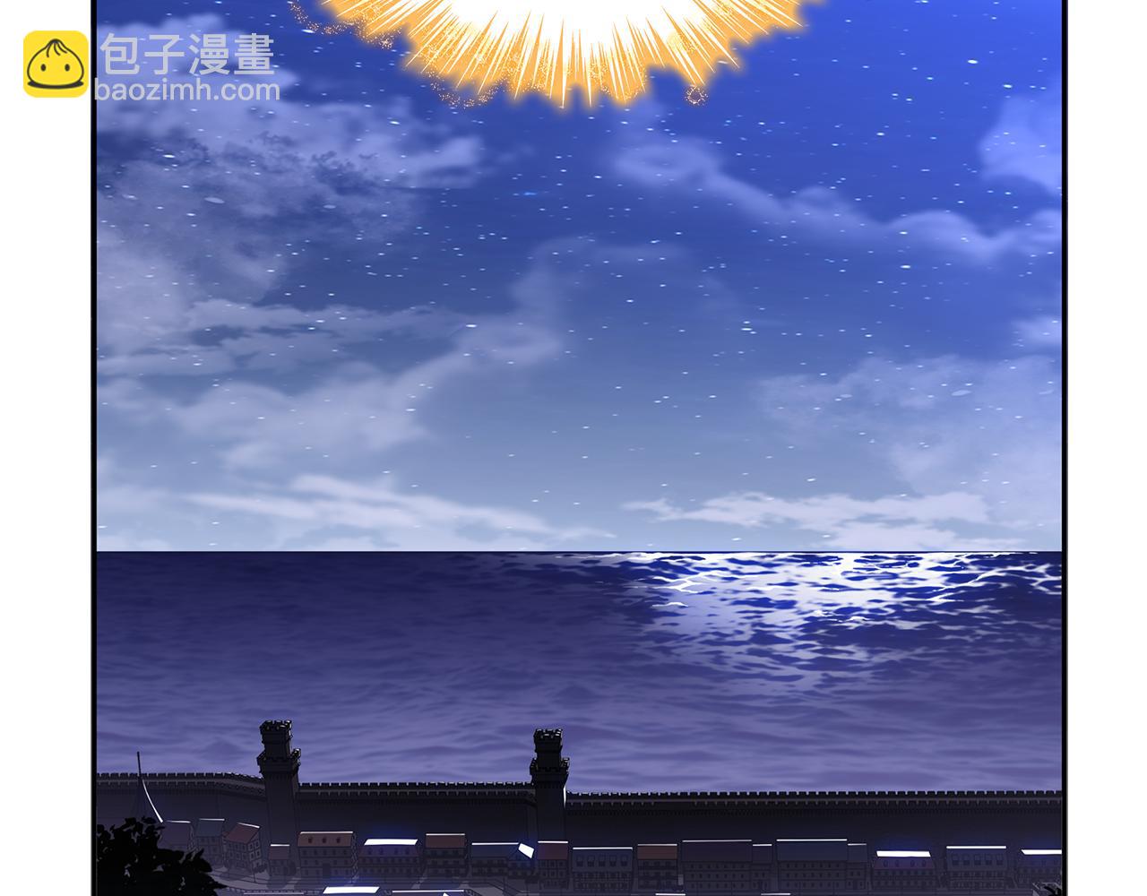 第111话 龙脉189