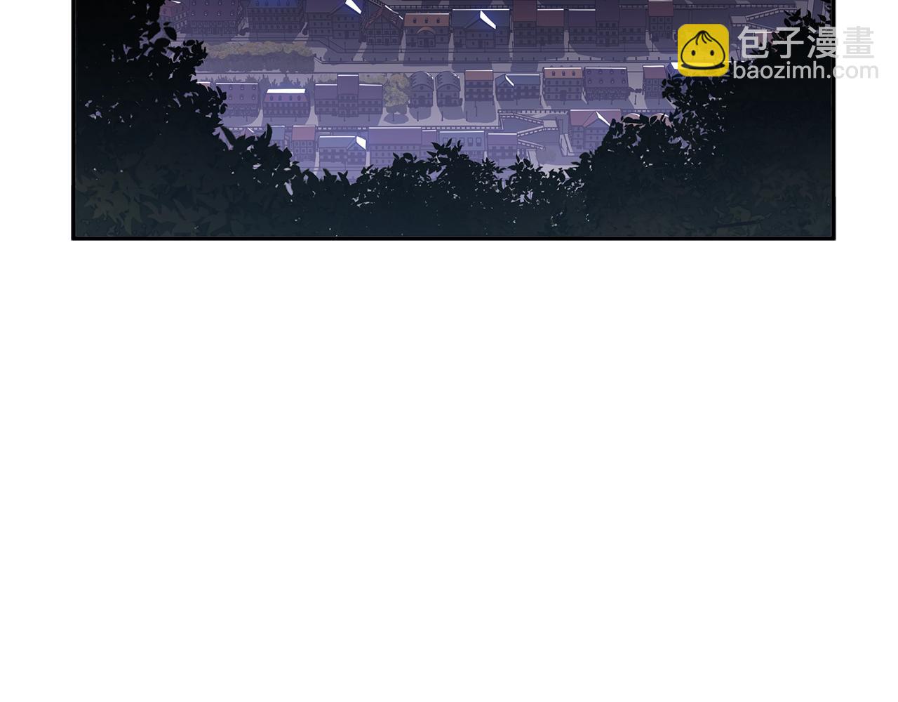 第111话 龙脉190