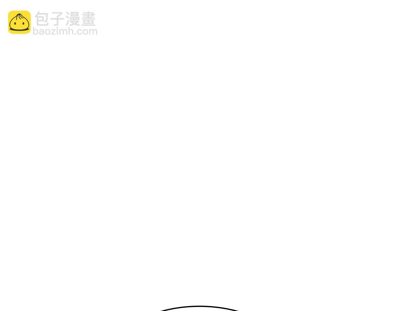 第111话 龙脉198