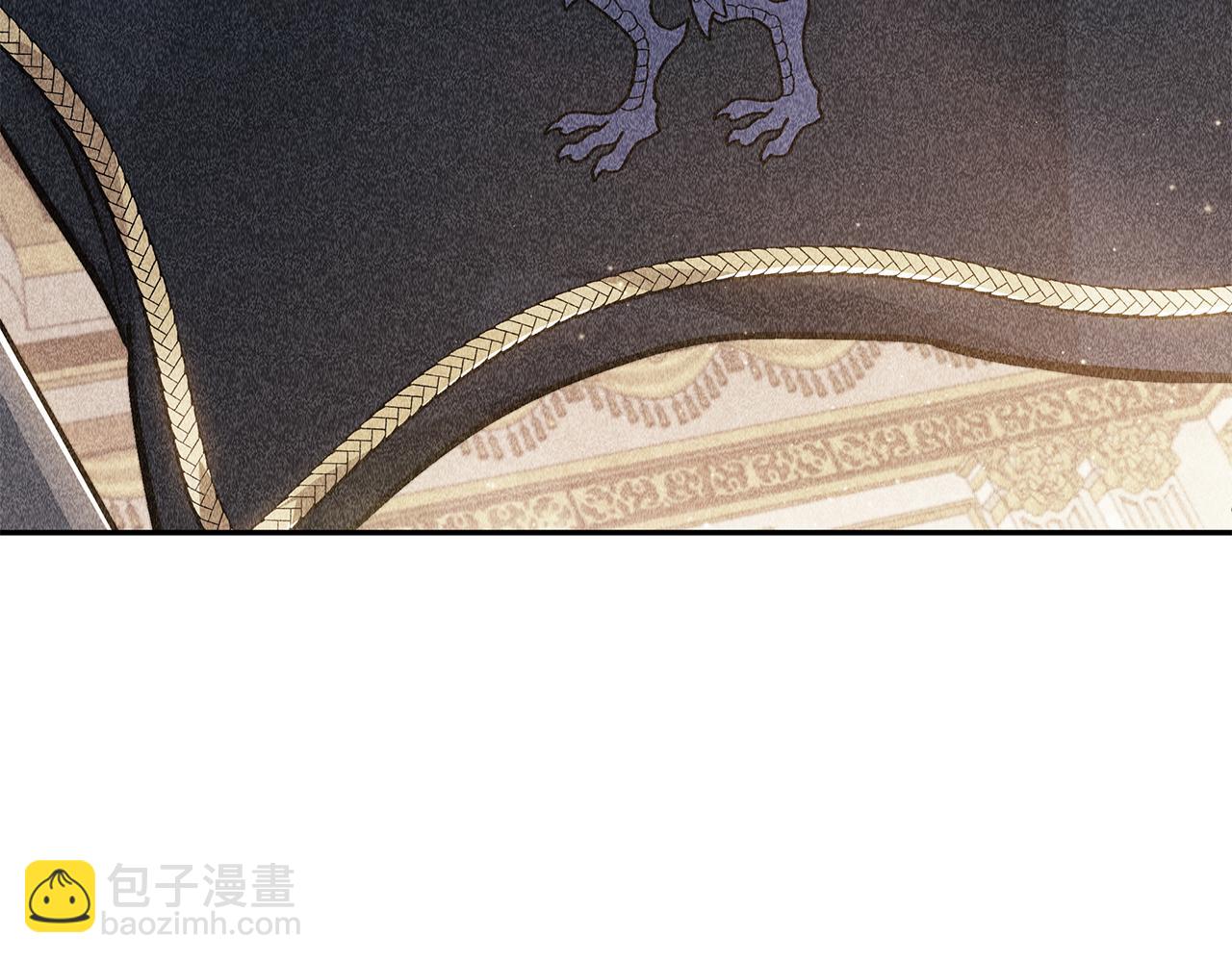 第111话 龙脉200