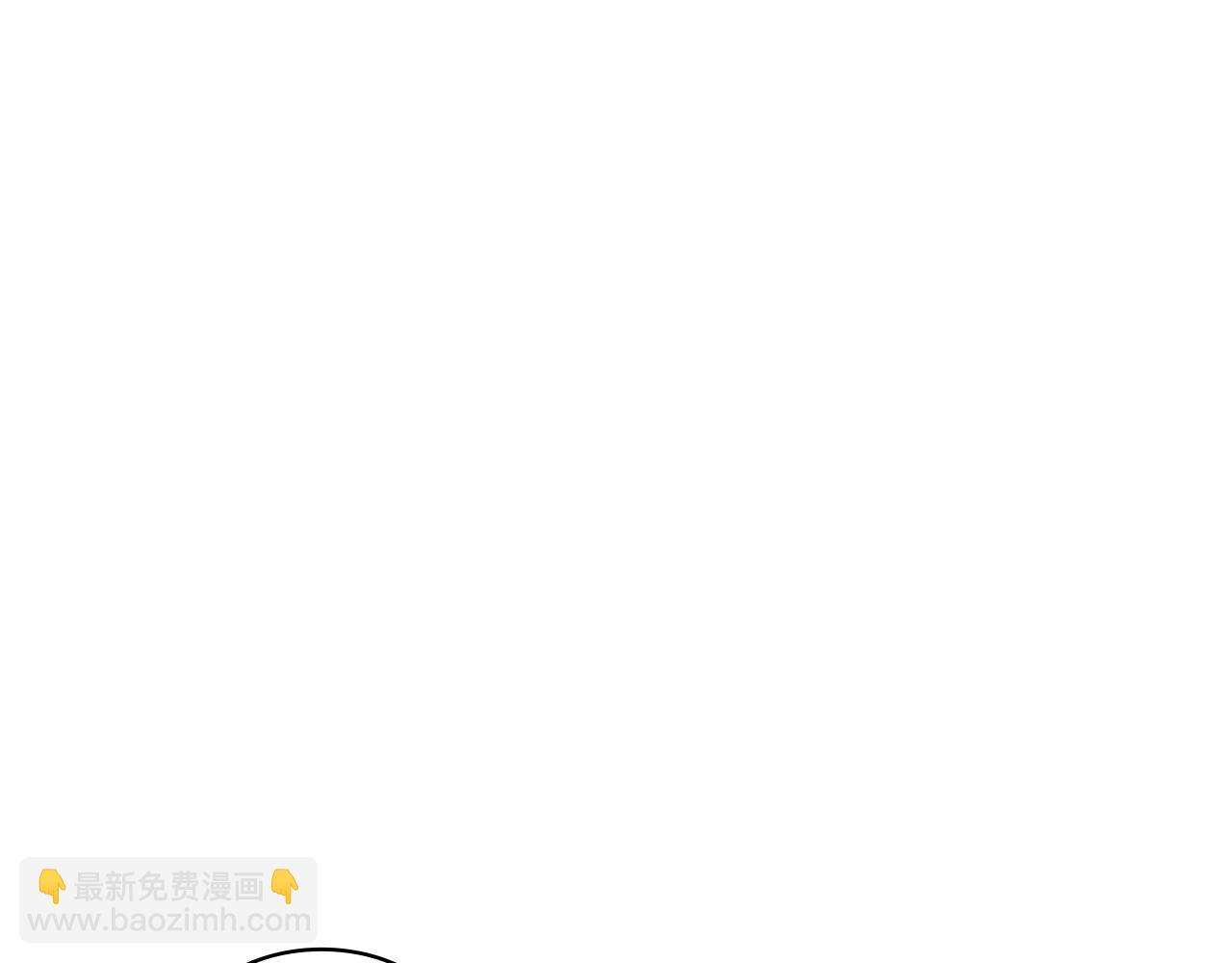 第111话 龙脉218
