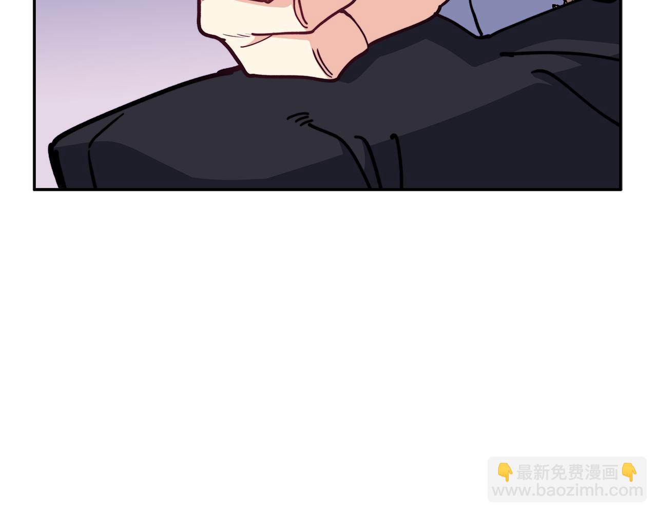 第111话 龙脉222