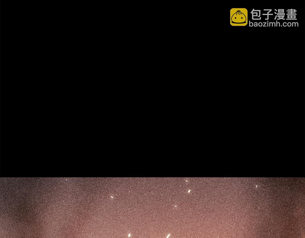 第111话 龙脉226