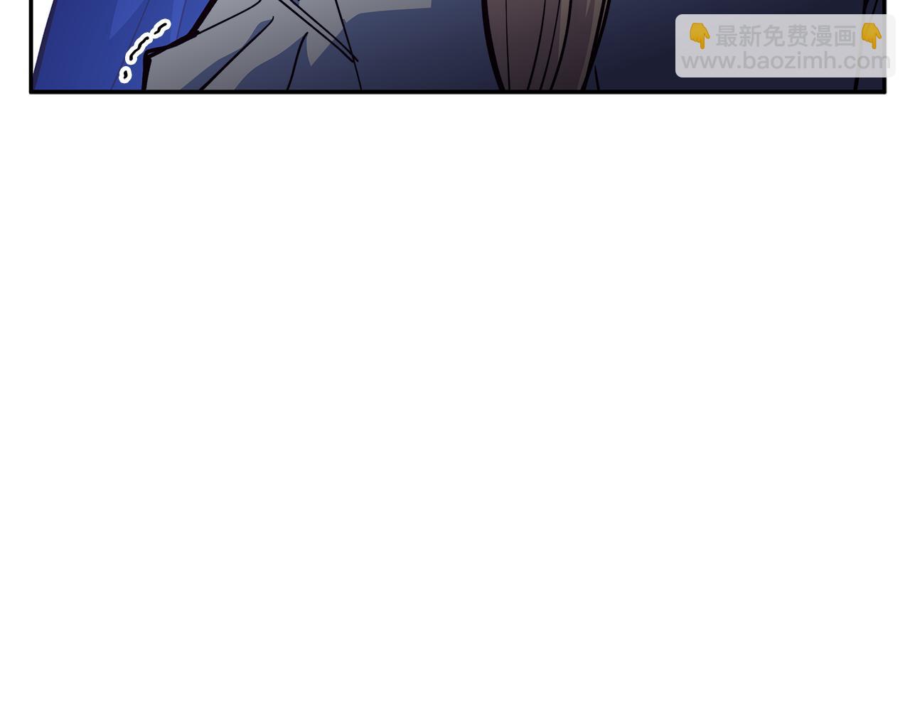 第111话 龙脉239