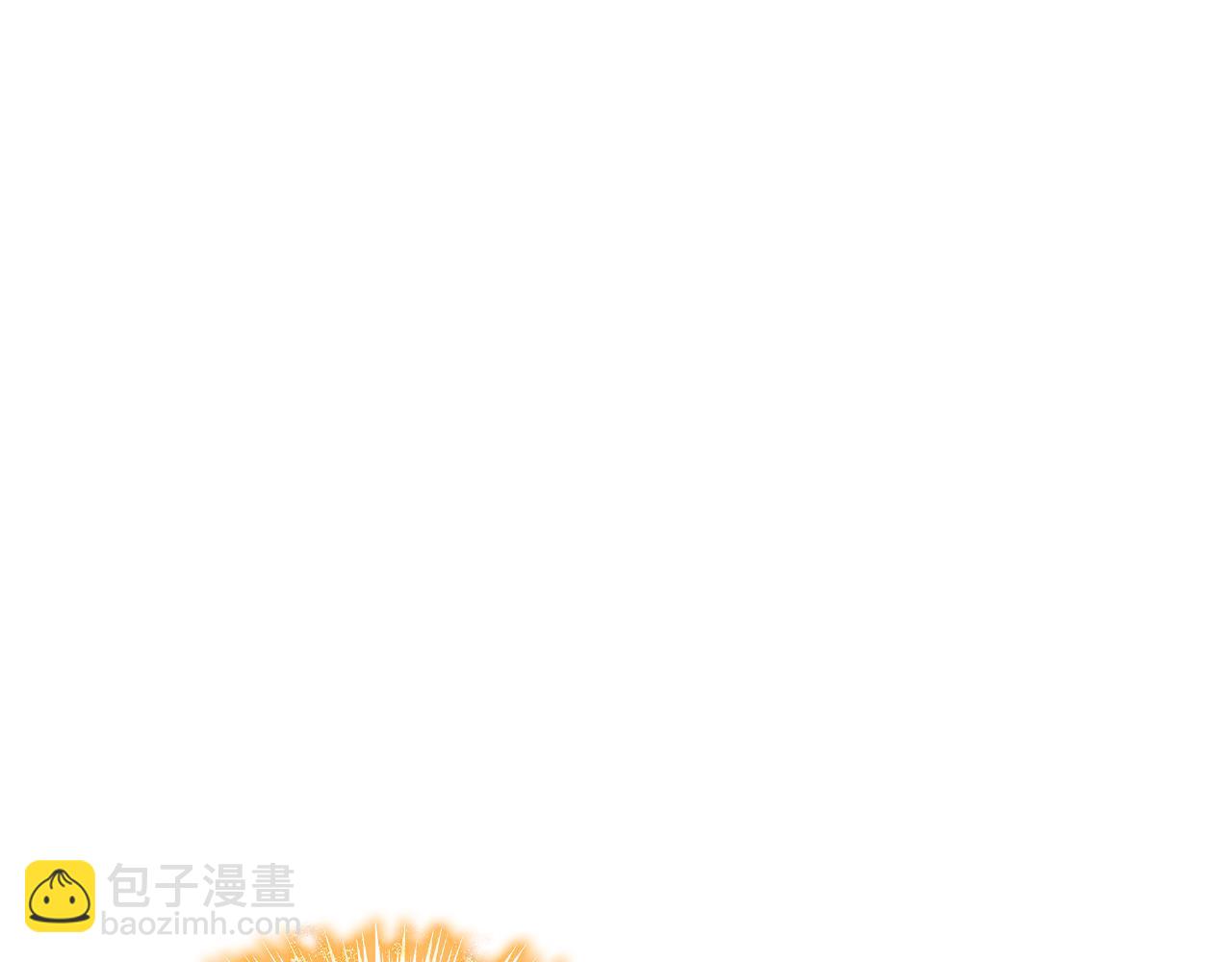第111话 龙脉248