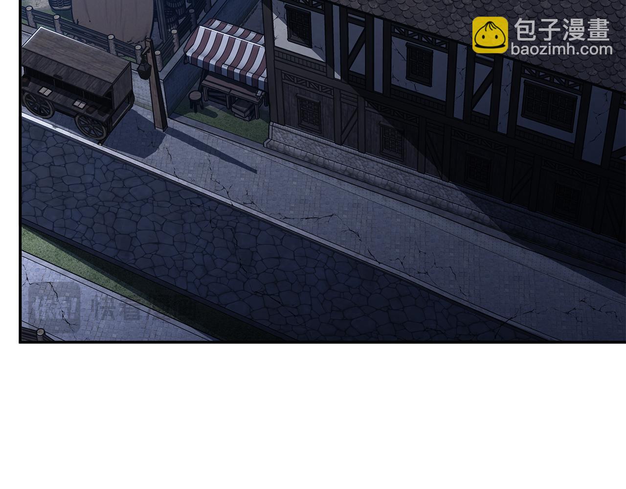 第111话 龙脉256