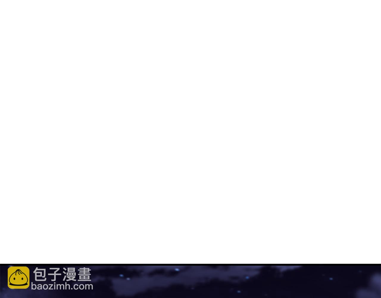 第111话 龙脉271