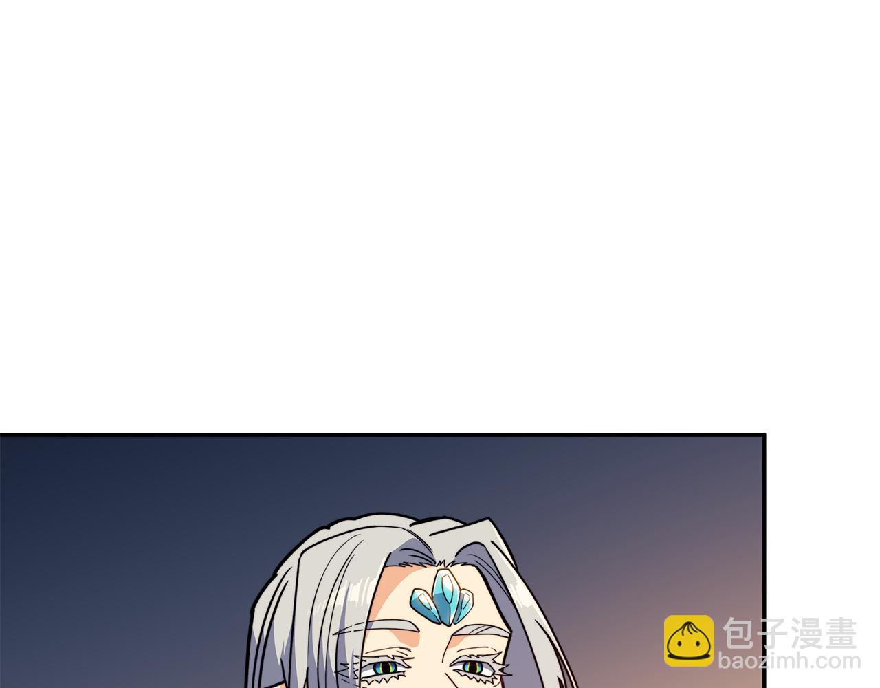 第111话 龙脉29