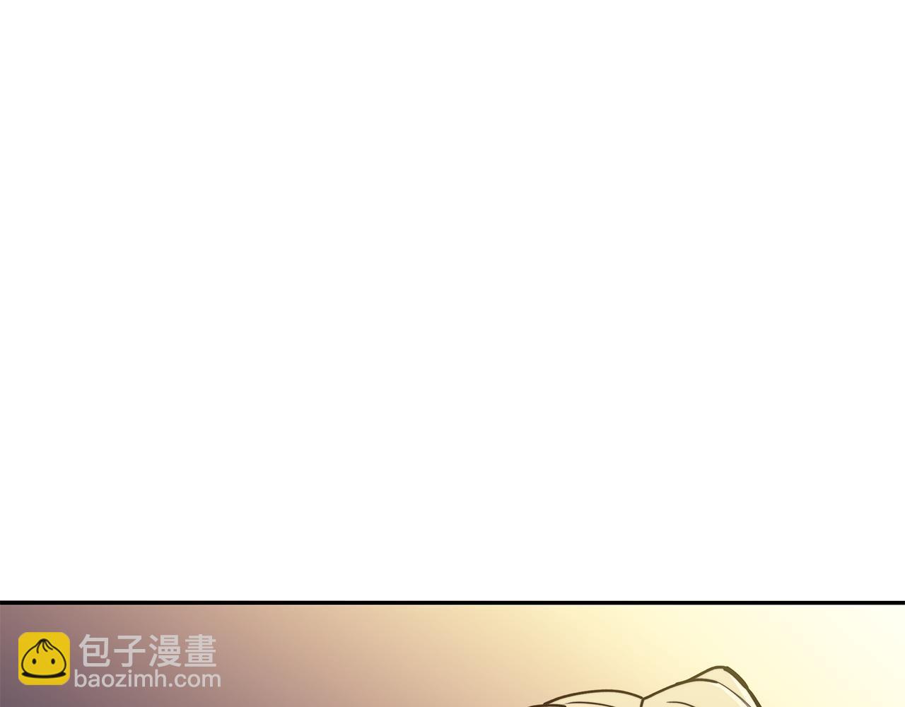 第111话 龙脉293