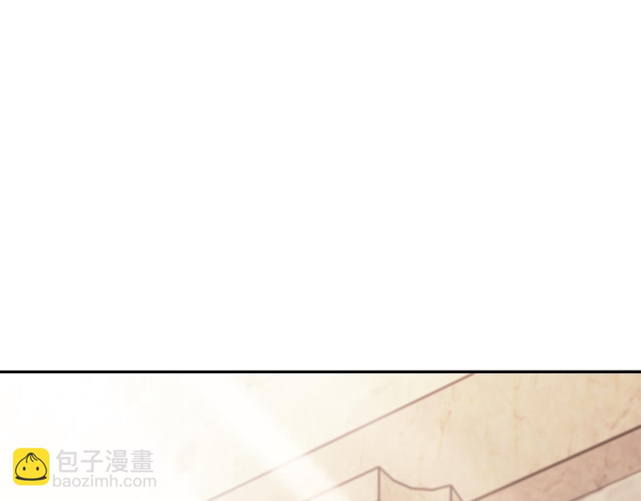 第111话 龙脉309