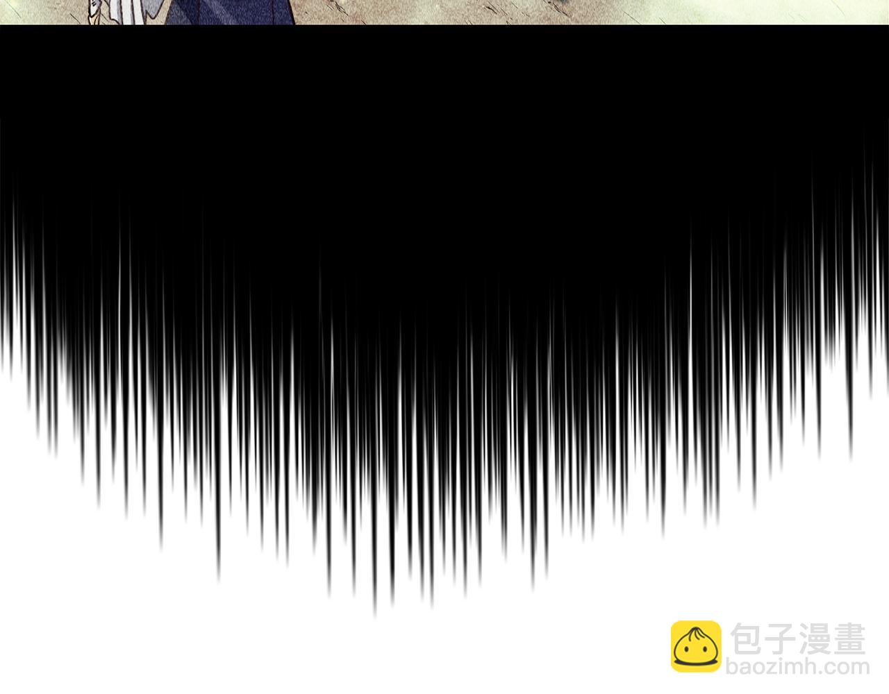 第111话 龙脉40