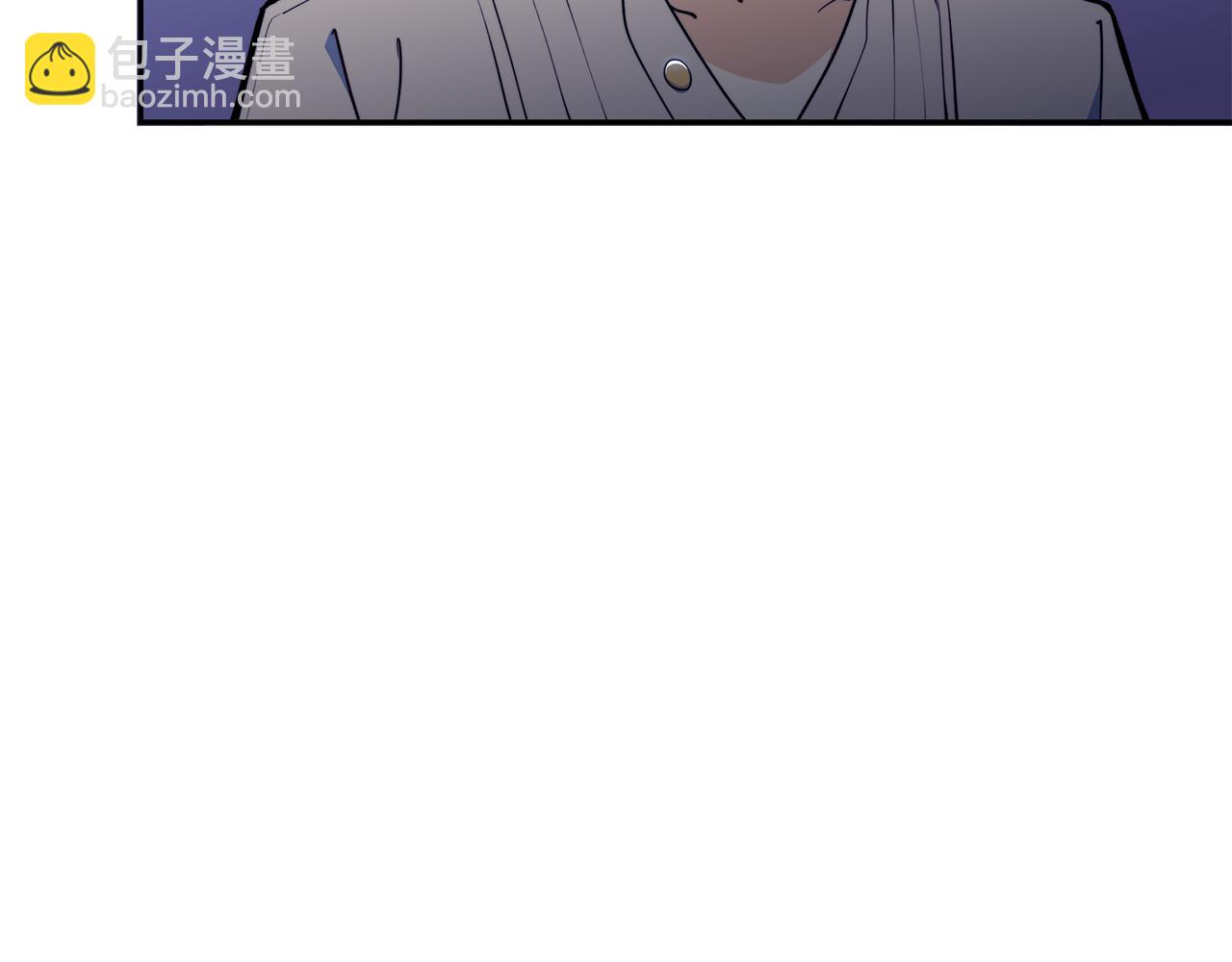 第111话 龙脉42