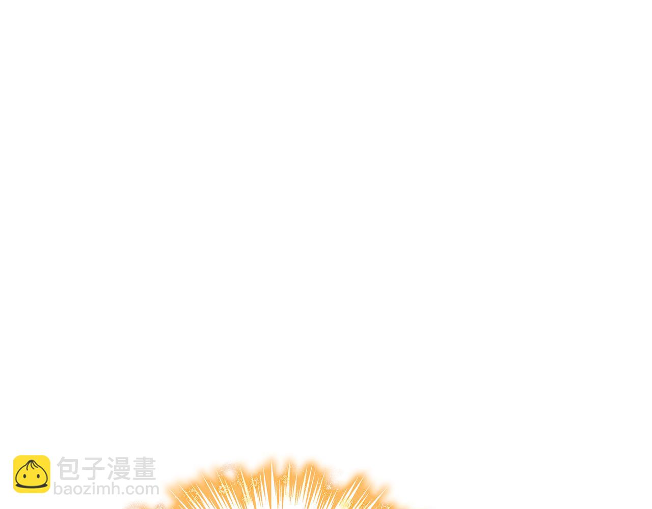 第111话 龙脉57