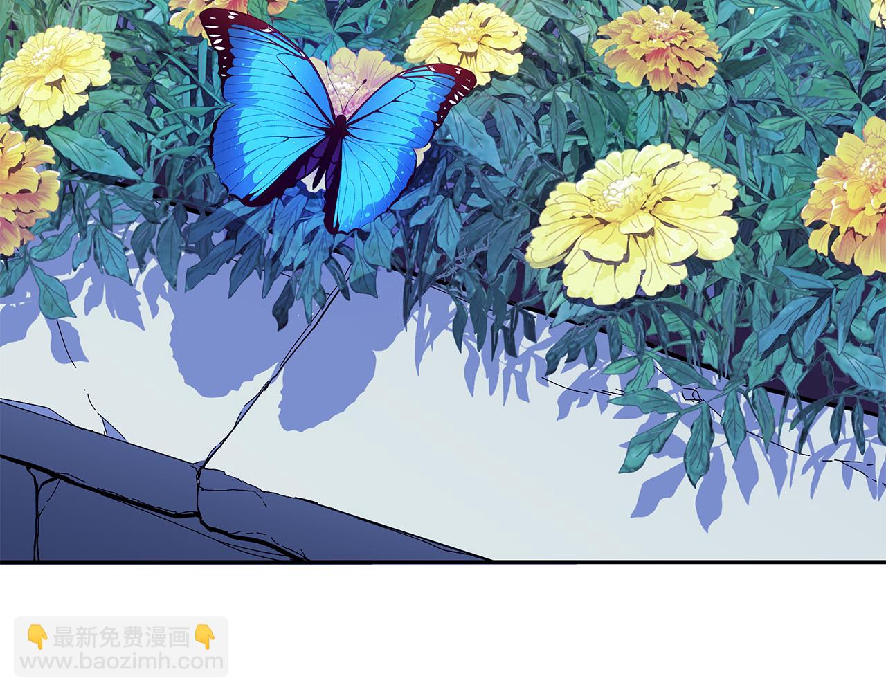 第111话 龙脉60