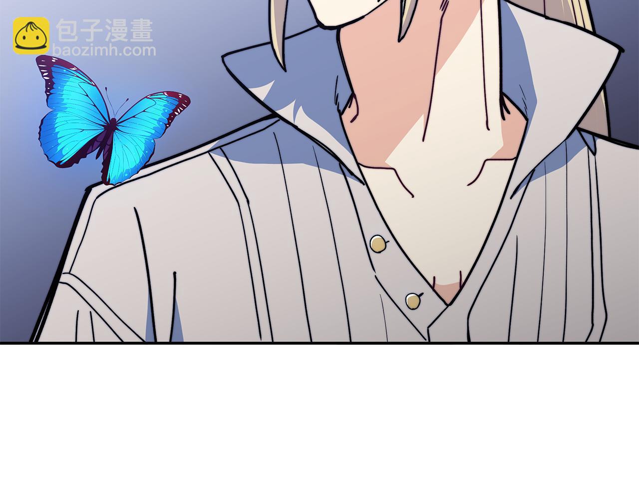 第111话 龙脉63