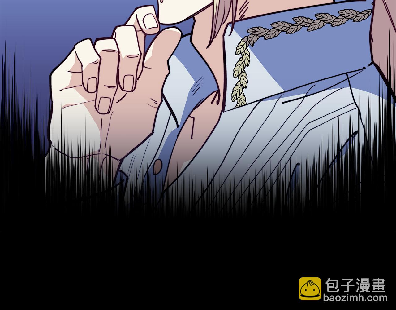 第111话 龙脉73