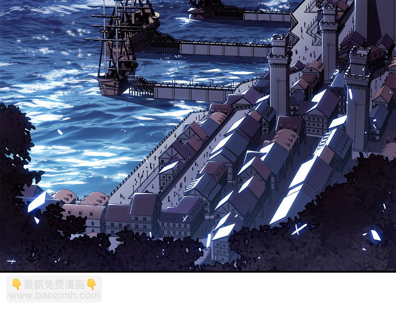第111话 龙脉8
