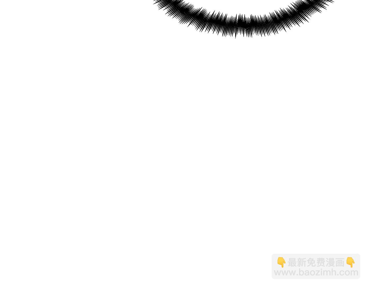 第111话 龙脉82