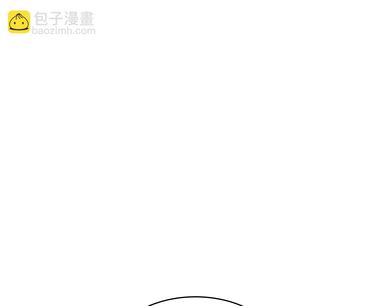 第111话 龙脉89