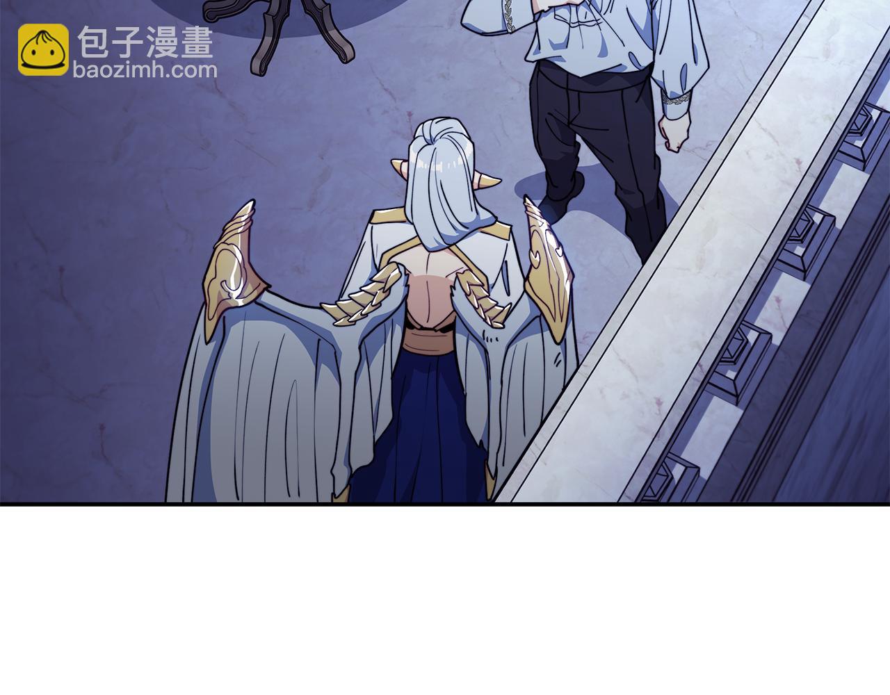 第111话 龙脉91