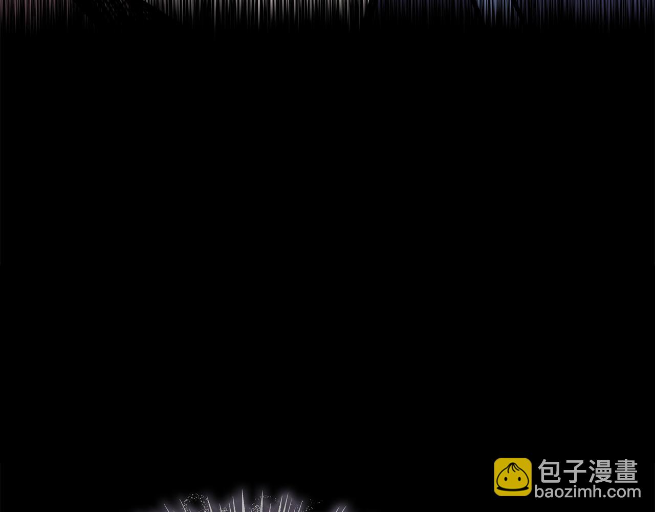 第111话 龙脉99