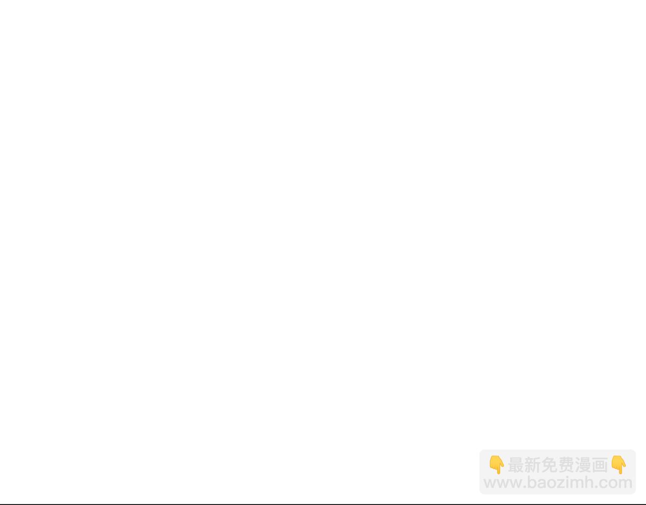 第112话 政策10