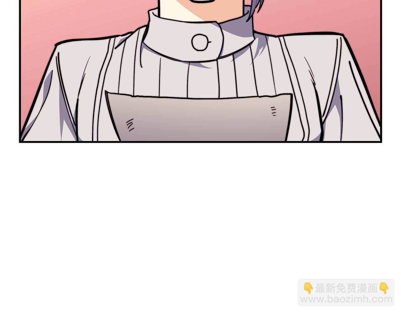 第112话 政策106