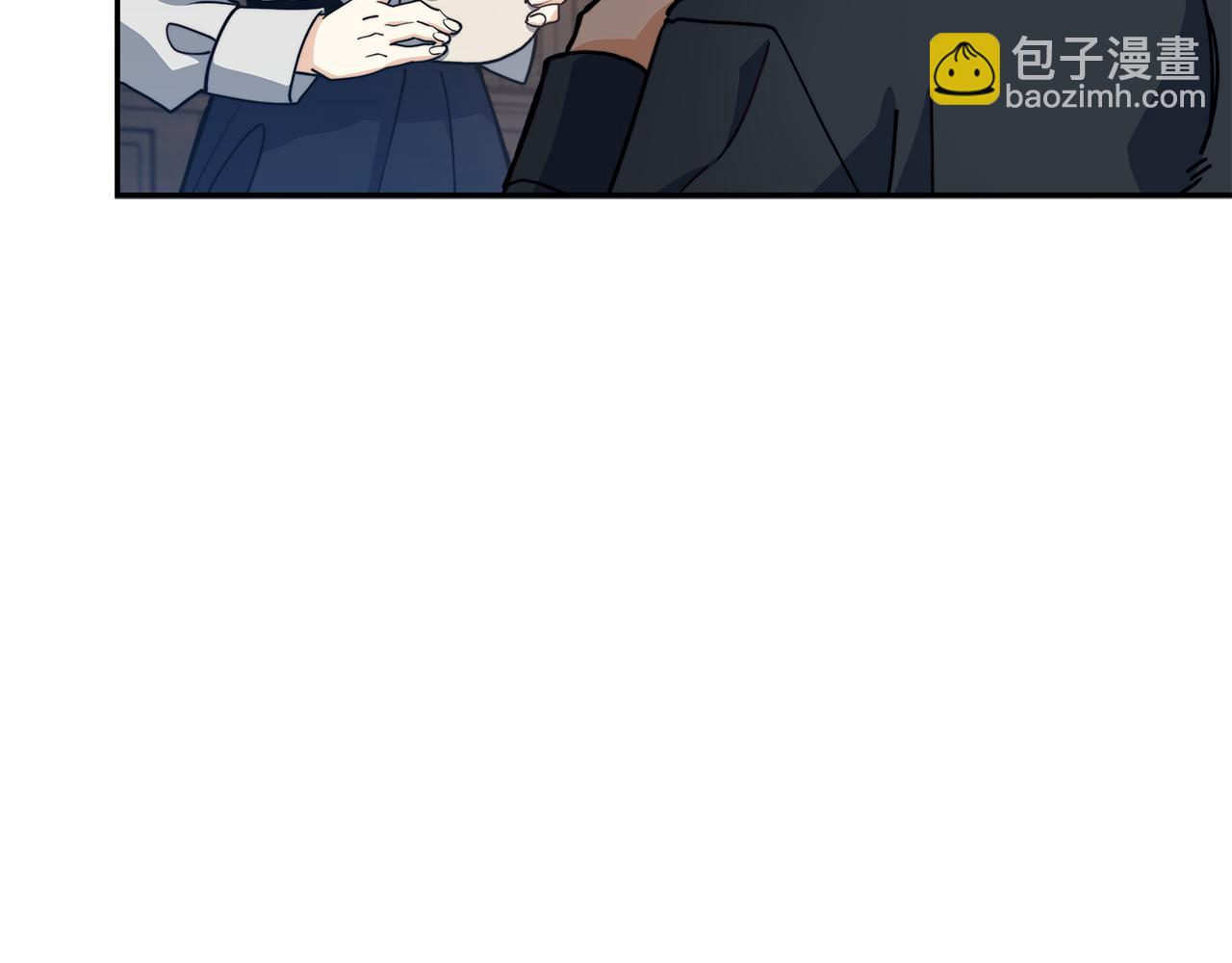 第112话 政策112