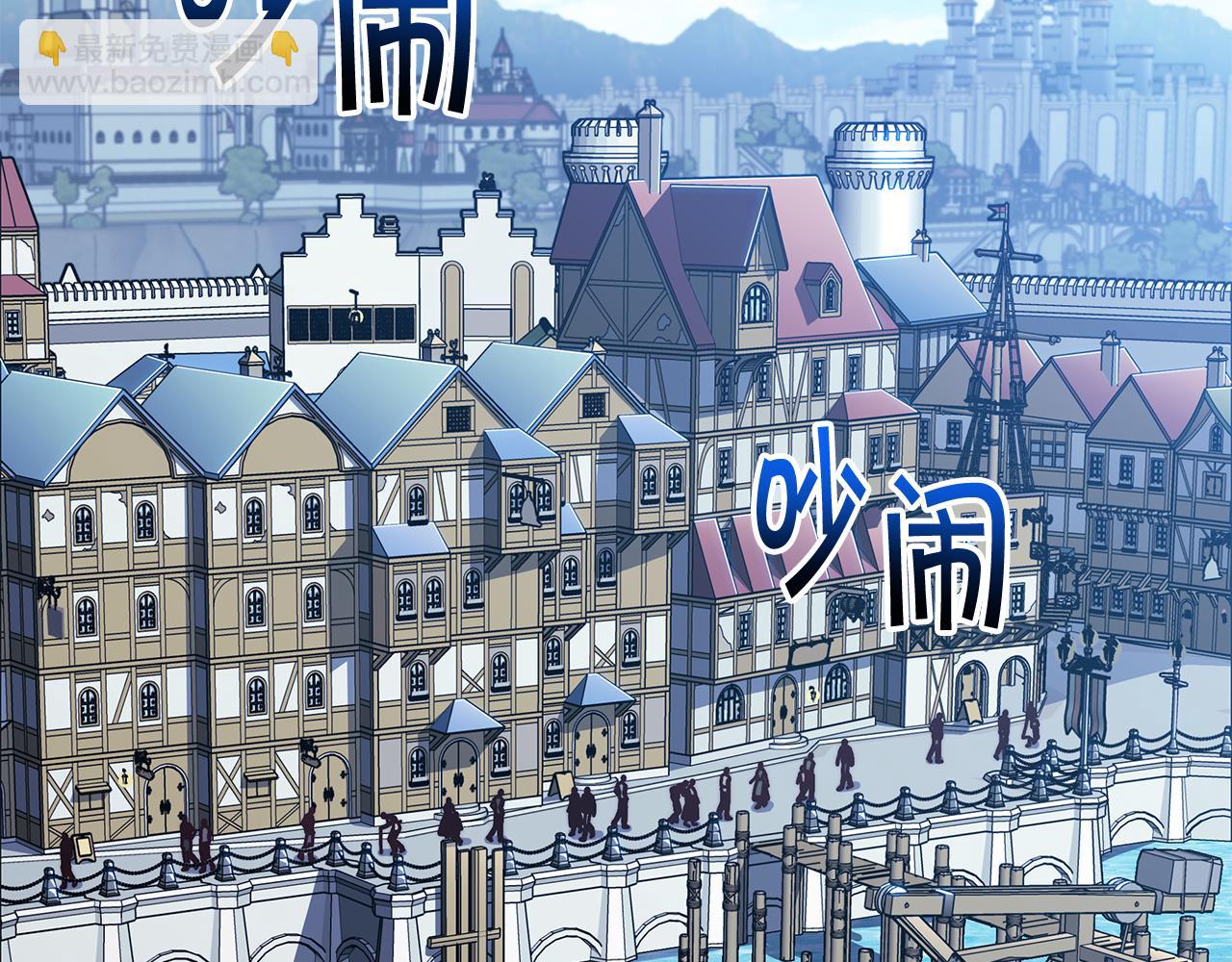 第112话 政策125