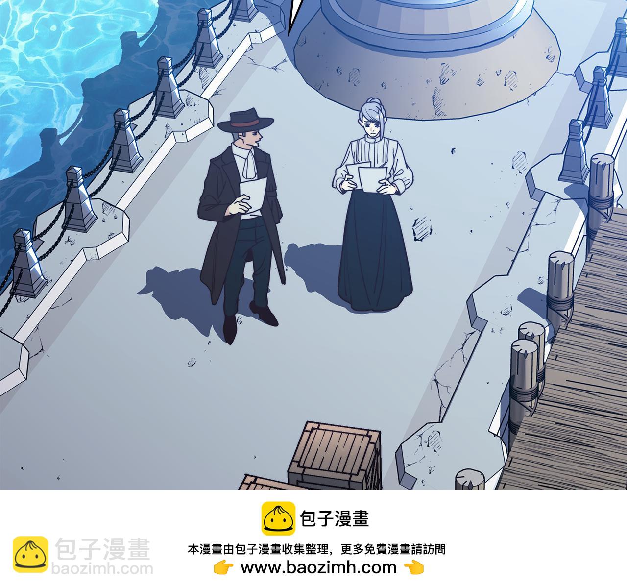 第112话 政策129
