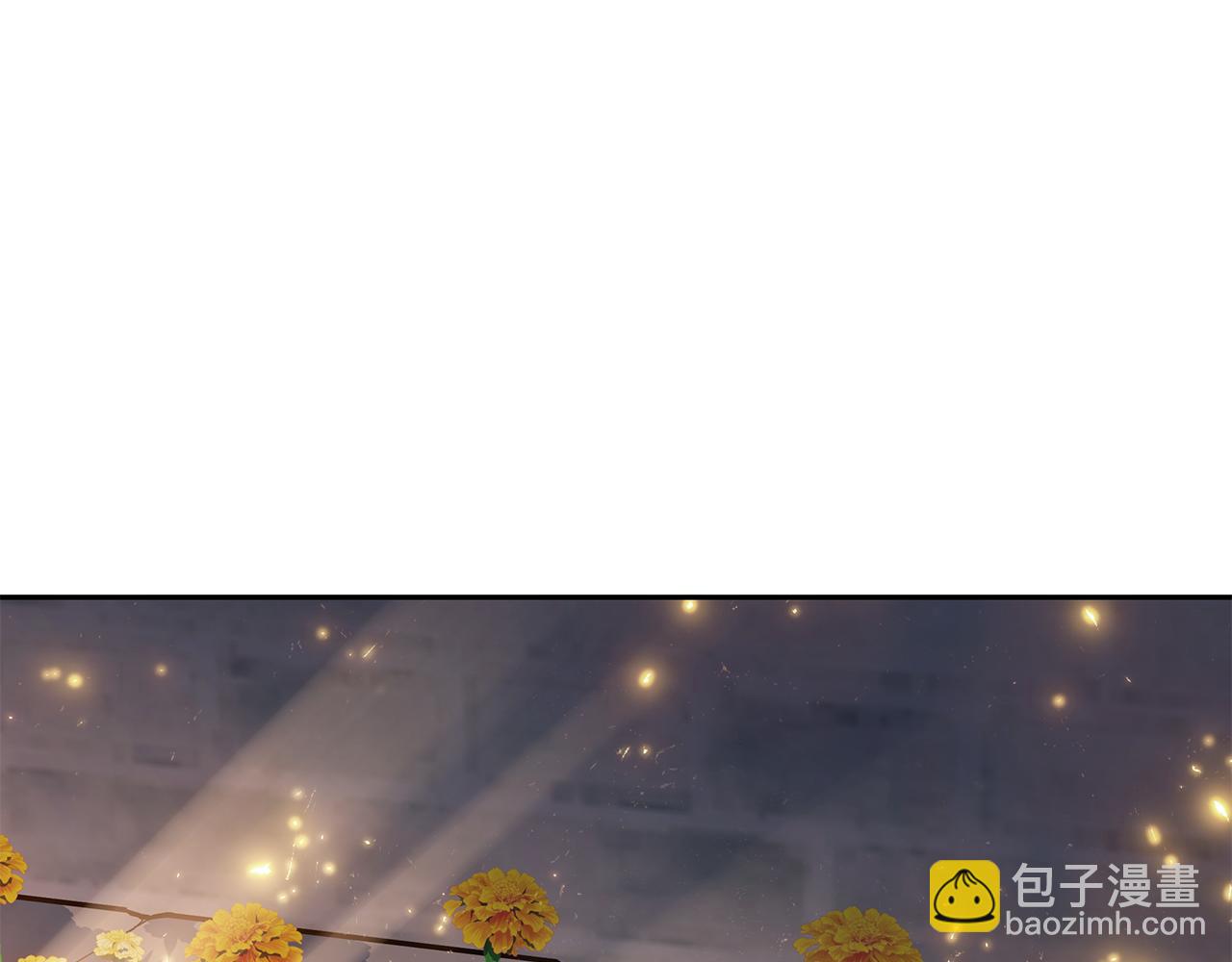 第112话 政策13