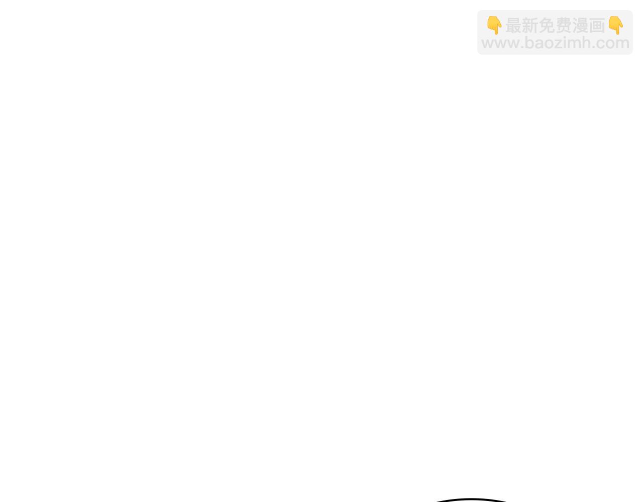 第112话 政策137