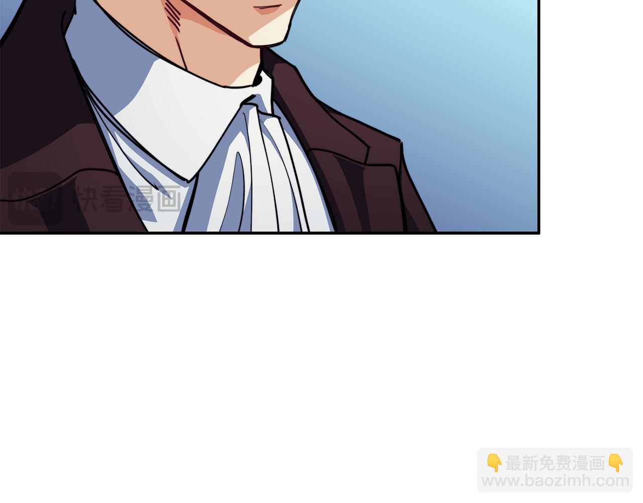 第112话 政策139