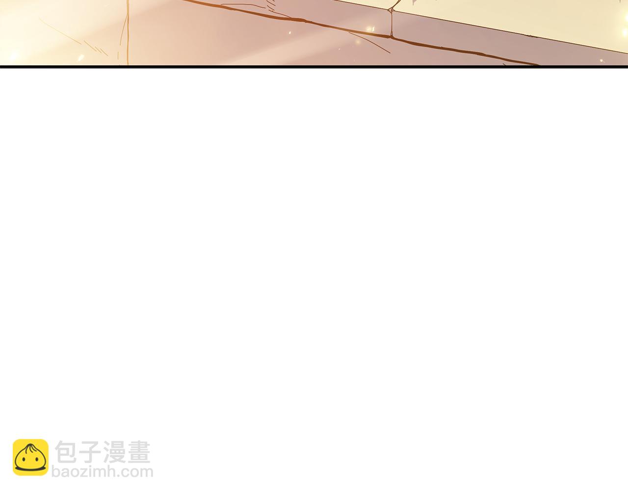 第112话 政策15
