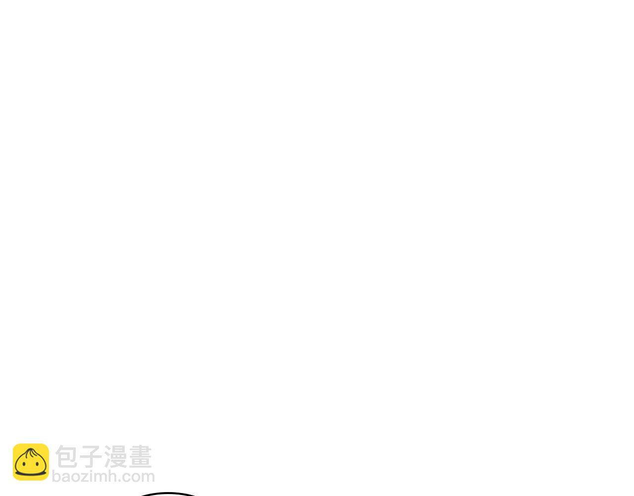 第112话 政策151
