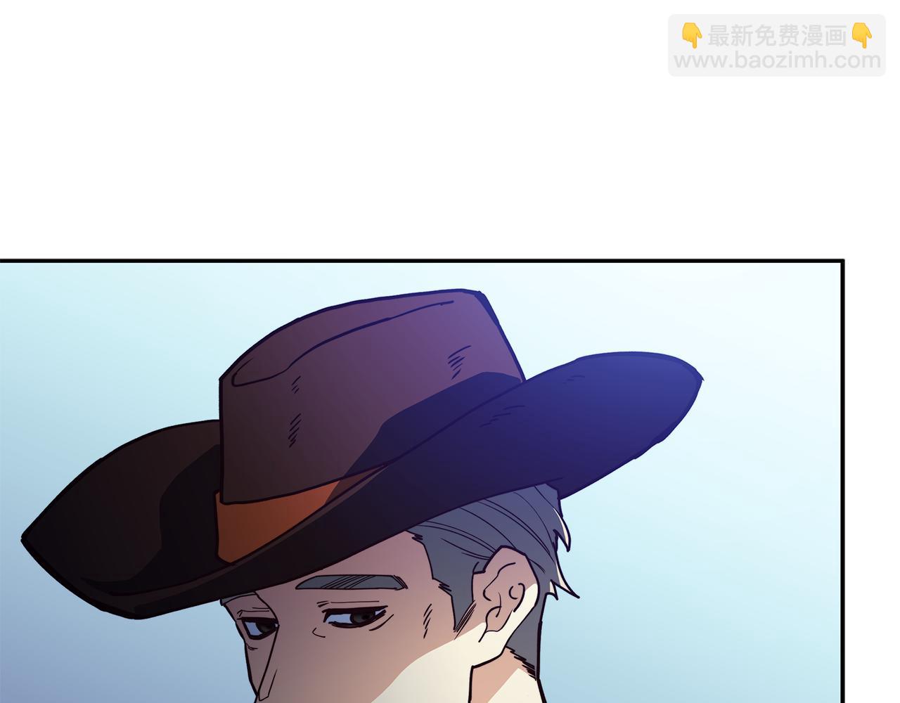 第112话 政策154