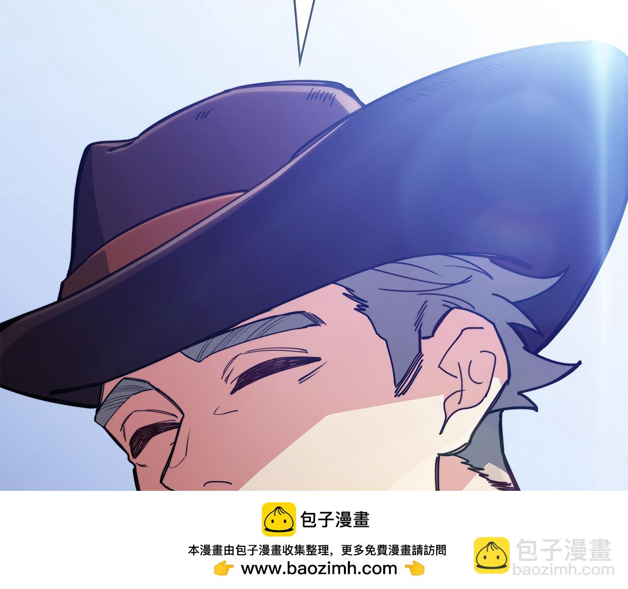 第112话 政策157