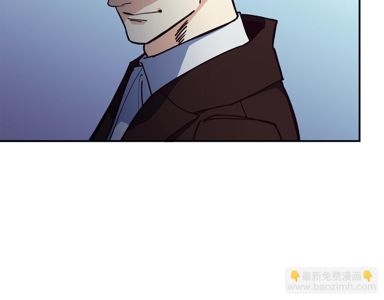 第112话 政策159