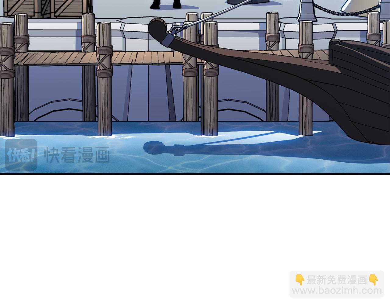 第112话 政策166