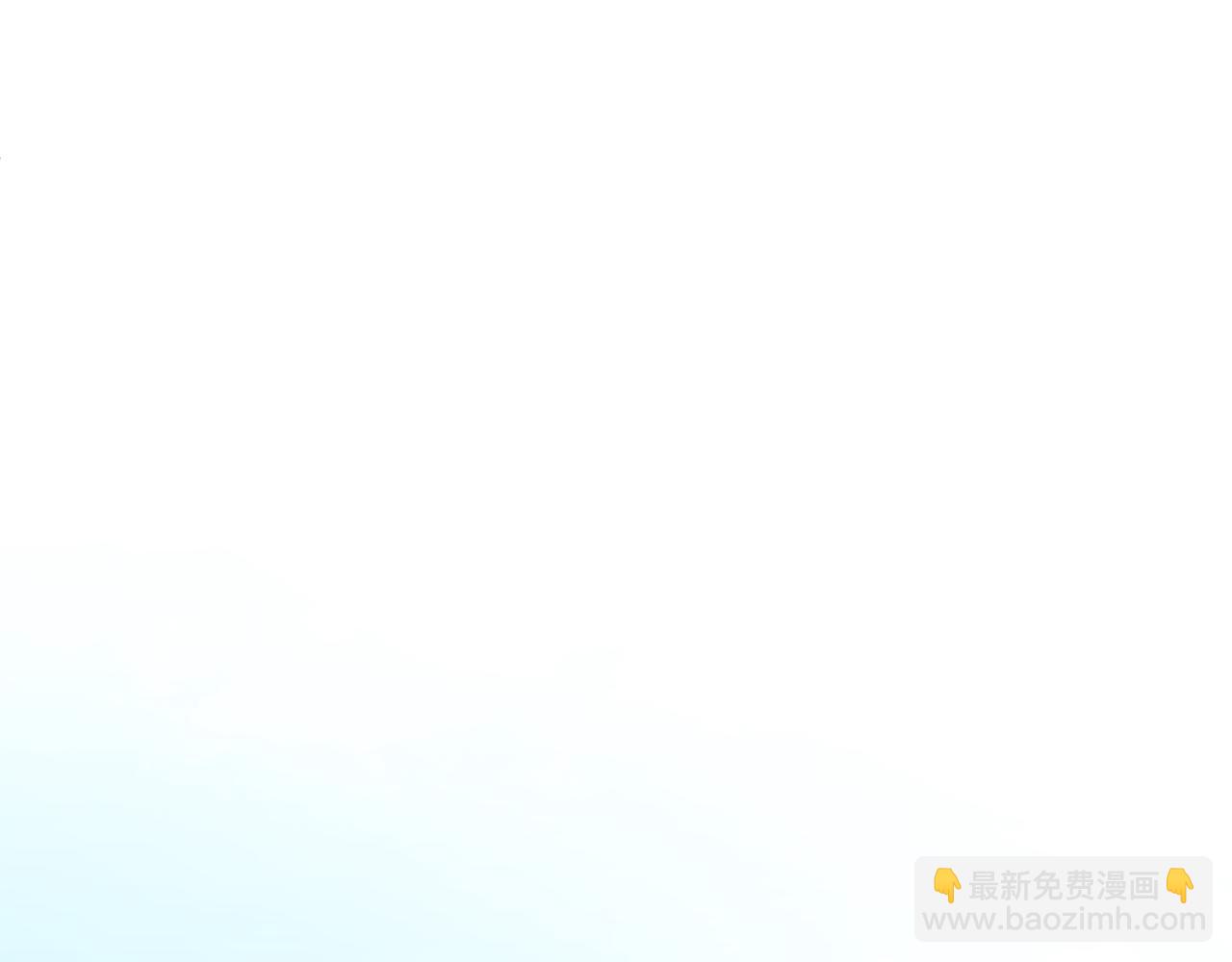 第112话 政策170