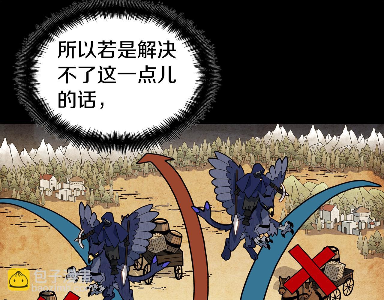 第112话 政策207
