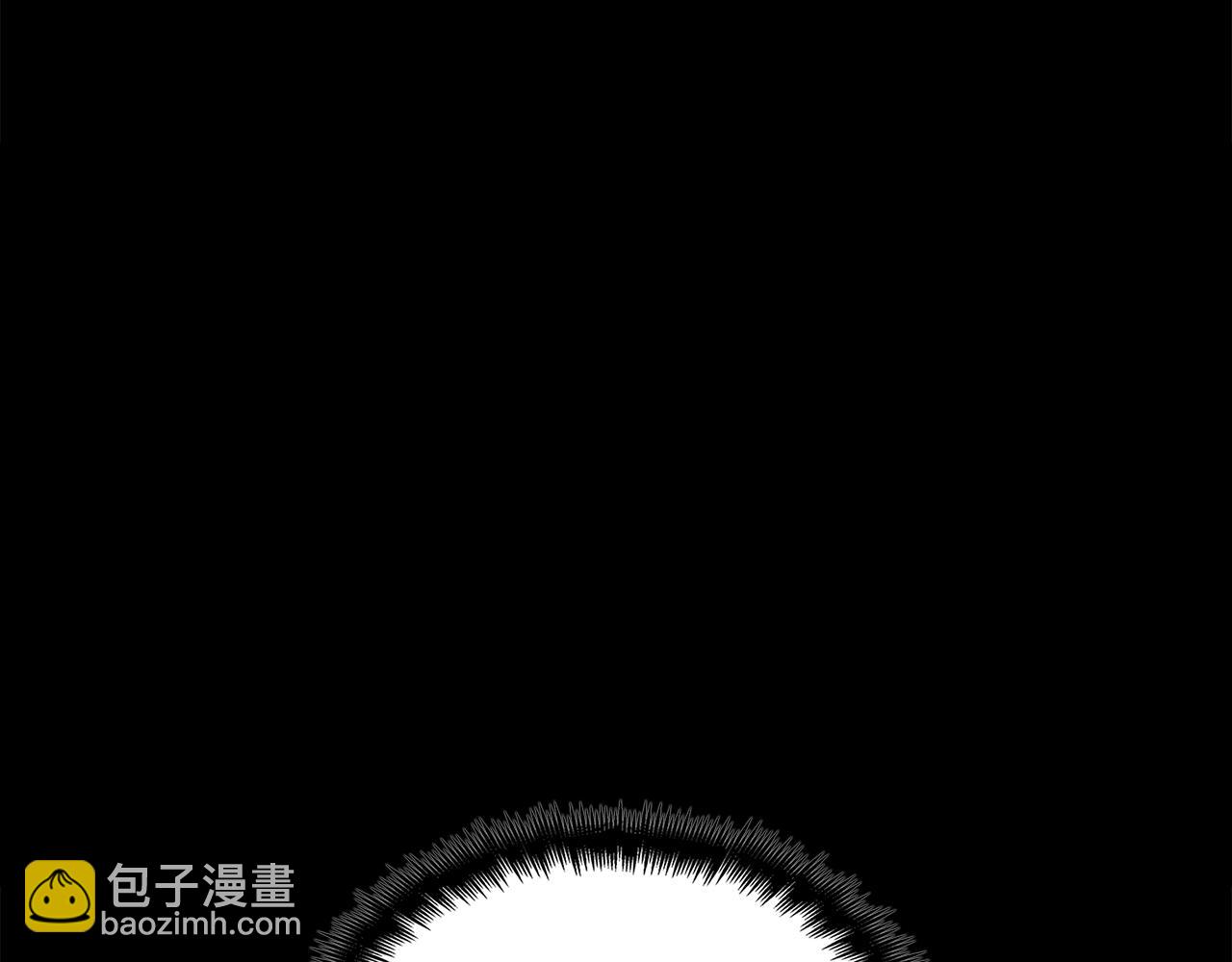 第112话 政策210